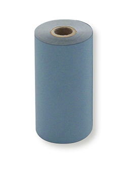 Ökobon 100 Rollen 56/10m/8 Sonderaktion