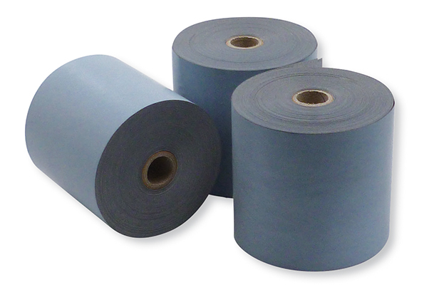 Ökobon 57/50m/12 mit Ökobon Infotext (Durchmesser 61mm)