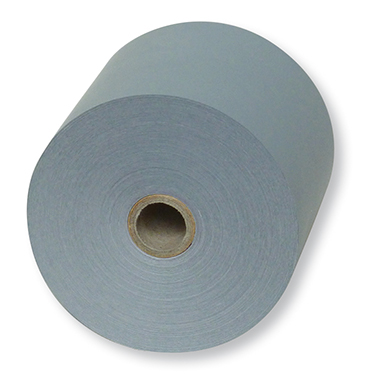 Ökobon 40 Rollen 62/54m/12