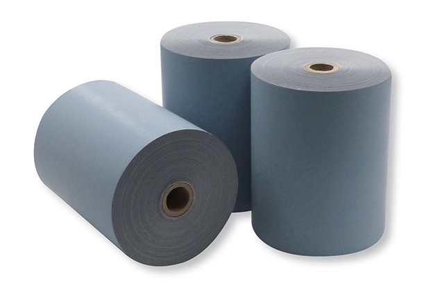 Ökobon 80/50m/12 mit Ökobon Infotext | 100% plastikfrei
