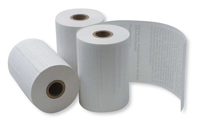 nophenol 57/25m/12 allgemeiner Lastschrifttext