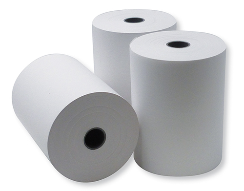nophenol 20 Rollen 80/50m/12